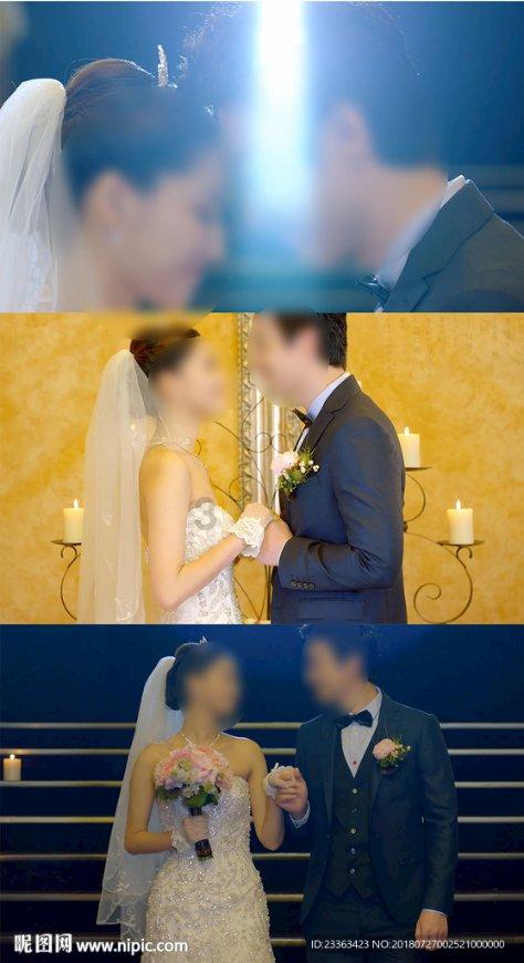 解答您的问题,机智问答网站新中大软件se7.0电脑什么系统专业提供帮助